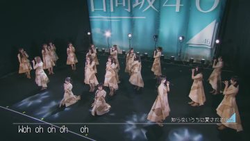 220715 Hinatazaka46 7th Single ‘Boku Nanka’ All Winning Applications Release Commemorative Mini Live – FHD.mp4-00001