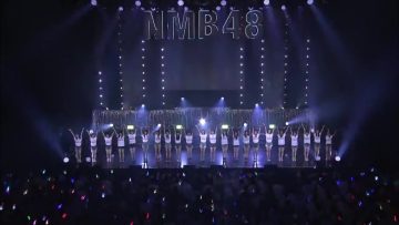 220715 NMB48 NAMBAZAAR ~Shiro-gumi 2022~ – HD.mp4-00002