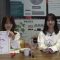 220715 Yamazaki Rena’s Last Live Delivery! Explaining Her Own Nogizaka Quiz! Suzuki Ayane Also Appearing [Live Delivery] – Nogizaka46 Yamazaki Rena, Suzuki Ayane – FHD.mp4-00001
