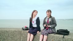 220716 AKB48 no Uta – FHD.mp4-00002