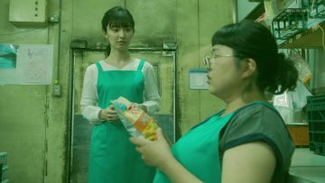 220716 Akujo no Subete 03 – AKB48 Muto Tomu – HD.mp4-00002