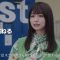 220716 Aoki Iro Tsubame~Skapara Version – ex-Keyakizaka46 Nagahama Neru – HD.mp4-00003