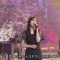 220716 MUSIC FAIR – ex-Nogizaka46 Ikuta Erika – HD.mp4-00007