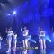 220716 NMB48 NAMBAZAAR ~27th Single Selection~ – HD.mp4-00003