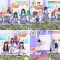 220716 Ongaku no Hi x Paravi Backstage Live Delivery – AKB48 & Nogizaka46 – HD-tile