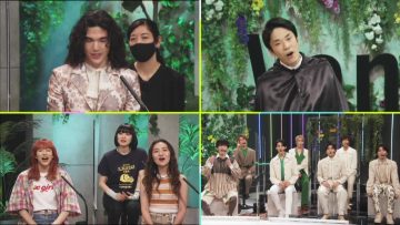 220716 Venue 101 – HD.mp4-00003