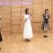 220716 ex-Nogizaka46 Nakada Kana no Mahjong Gachi Battle! Kanarin no Top Me Toreru Kana – HD.mp4-00015