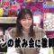 220717 Ame Talk! Masterpiece Selection – ex-Nogizaka46 Nishino Nanase – HD.mp4-00001