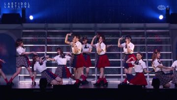 220717 Last Idol Last Live Full Version – HD.mp4-00001