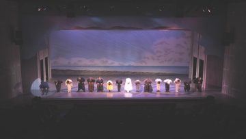 220717 Musical ‘John My Love’ – AKB48 Hattori Yuna – HD.mp4-00001