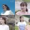 220717 NHK Special – Umi no Ihen Shinobiyoru Sansei-ka no Kyoui – ex-Nogizaka46 Matsumura Sayuri, Ito Karin – HD-tile