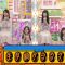 220717 Nogizaka Under Construction – FHD.mp4-00001