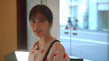 220717 OLD ROOKIE 03 – ex-Nogizaka46 Ikuta Erika – HD.mp4-00007