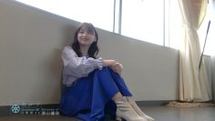 220717 Self Documentary of Hinatazaka46 – HD.mp4-00001