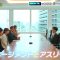 220717 Sunday Theater ‘OLD ROOKIE’ 1, 2 SP Digest – ex-Nogizaka46 Ikuta Erika – HD.mp4-00005