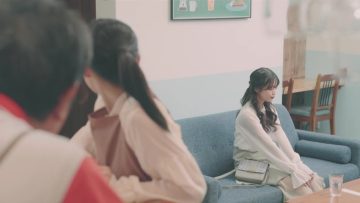 220718 Kanagawa SHOWTIME – NGT48 Nakai Rika – HD.mp4-00001