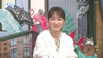 220718 LIFE! Summer – ex-AKB48 Kawaei Rina – HD.mp4-00005