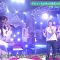 220718 New Nogizaka Star Tanjou! – FHD.mp4-00008