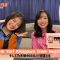 220718 [Q&A] REI ENGLISH!! 4 Q&A in English! [English] [Study] – Nogizaka46 Seimiya Rei, Kitagawa Yuri – FHD.mp4-00009