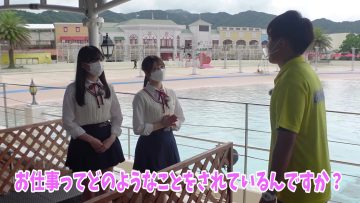 220718 SKE48 to Chotto Soko Made – Net Video – SKE48 – FHD.mp4-00010