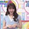 220719 Ame Talk! 2Hours SP – ex-HKT48 Sashihara Rino – HD.mp4-00017