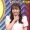 220719 Bakumon x Hakuzan no Sasa Rule! – ex-Nogizaka46 Shinuchi Mai – HD.mp4-00018