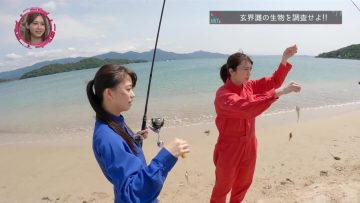 220719 Chou Kagaku Idol Media HKTV! – HKT48 – HD.mp4-00005