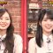 220719 Nogizaka46 to Dance Battles – HD.mp4-00011