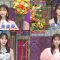 220719 Odoru! Sanma Goten!! – ex-AKB48 Shimazaki Haruka & ex-Nogizaka46 Hori Miona – HD-tile