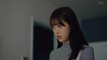 220719 Risou no Kareshi 08 – ex-Nogizaka46 Hori Miona – HD.mp4-00015