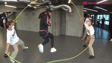 220719 Shin YNN NMB48 CHANNEL – Supokin ~Sports Kingdam~ – FHD.mp4-00002