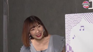 220720 Uta Navi! – ex-AKB48 Iwasa Misaki – HD.mp4-00002