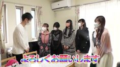 220721 AKB48 Nemousu TV Season 39 – HD.mp4-00003