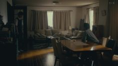 220721 Kyouso no Musume 08 – AKB48 Oguri Yui – HD.mp4-00005