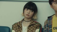 220721 Roppongi Class 03 – ex-Keyakizaka46 Hirate Yurina – HD.mp4-00003