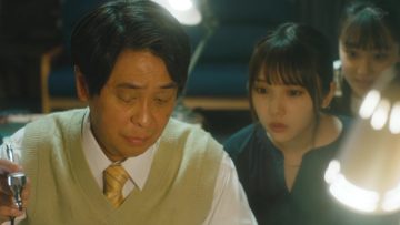 220721 Ryosangata Riko 04 – Nogizaka46 Yoda Yuki – HD.mp4-00006