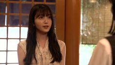 220721 Shiosuke to Ama Jitsu Soba ga Dekiru Made Tantei – Case 02 Career Fraud Solution Edition) – Nogizaka46 Kubo Shiori – HD.mp4-00004