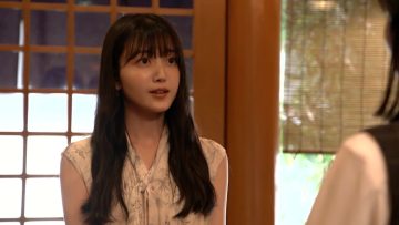 220721 Shiosuke to Ama Jitsu Soba ga Dekiru Made Tantei – Case 02 Career Fraud Solution Edition) – Nogizaka46 Kubo Shiori – HD.mp4-00004