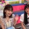 220722 AKB48 Sayonara Mouri-san SHOWROOM Original – FHD.mp4-00002