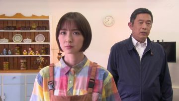 220722 Konno Satoshi Suspense Keishicho Kyokohan Gakari Higuchi Akira 2 – ex-AKB48 Shinoda Mariko – HD.mp4-00025