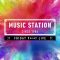 220722 MUSIC STATION – HD.mp4-00001