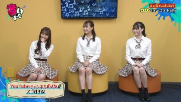 220722 Otoitachi – NMB48 – HD.mp4-00007