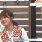 220722 Slow de Easy na Routine de – ex-Nogizaka46 Sakurai Reika – HD.mp4-00022