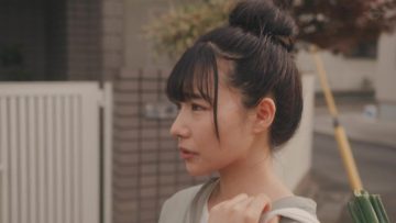 220722 Yukionna to Kani wo Kuu 03 – ex-NMB48 Murase Sae – HD.mp4-00023