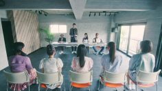 220723 AKB48 no Uta – FHD.mp4-00003