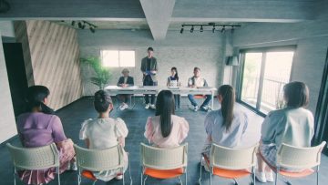 220723 AKB48 no Uta – FHD.mp4-00003