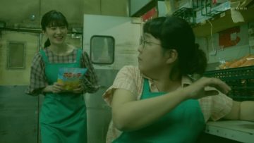 220723 Akujo no Subete 04 – AKB48 Muto Tomu – HD.mp4-00001