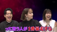 220723 CHOTeN – Hinatazaka46 Matsuda Konoka & ex-HKT48 Murashige Anna – HD.mp4-00004