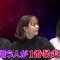 220723 CHOTeN – Hinatazaka46 Matsuda Konoka & ex-HKT48 Murashige Anna – HD.mp4-00004