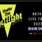 220723 HKT48 LIVE TOUR 2022 ~Under the Spotlight~ Fukuoka Performance – Night Performance – FHD.mp4-00003